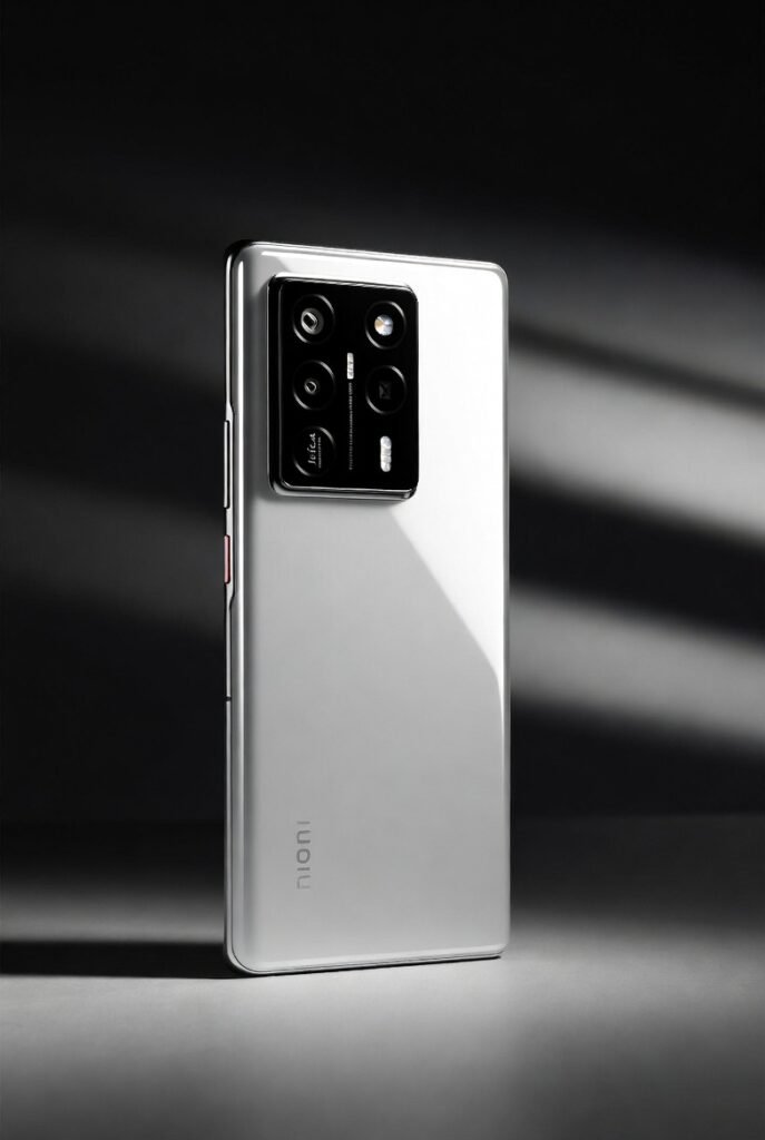 Reviews do Celular Xiaomi 17 em 2026: Vale a Pena Comprar? xiaomi 17